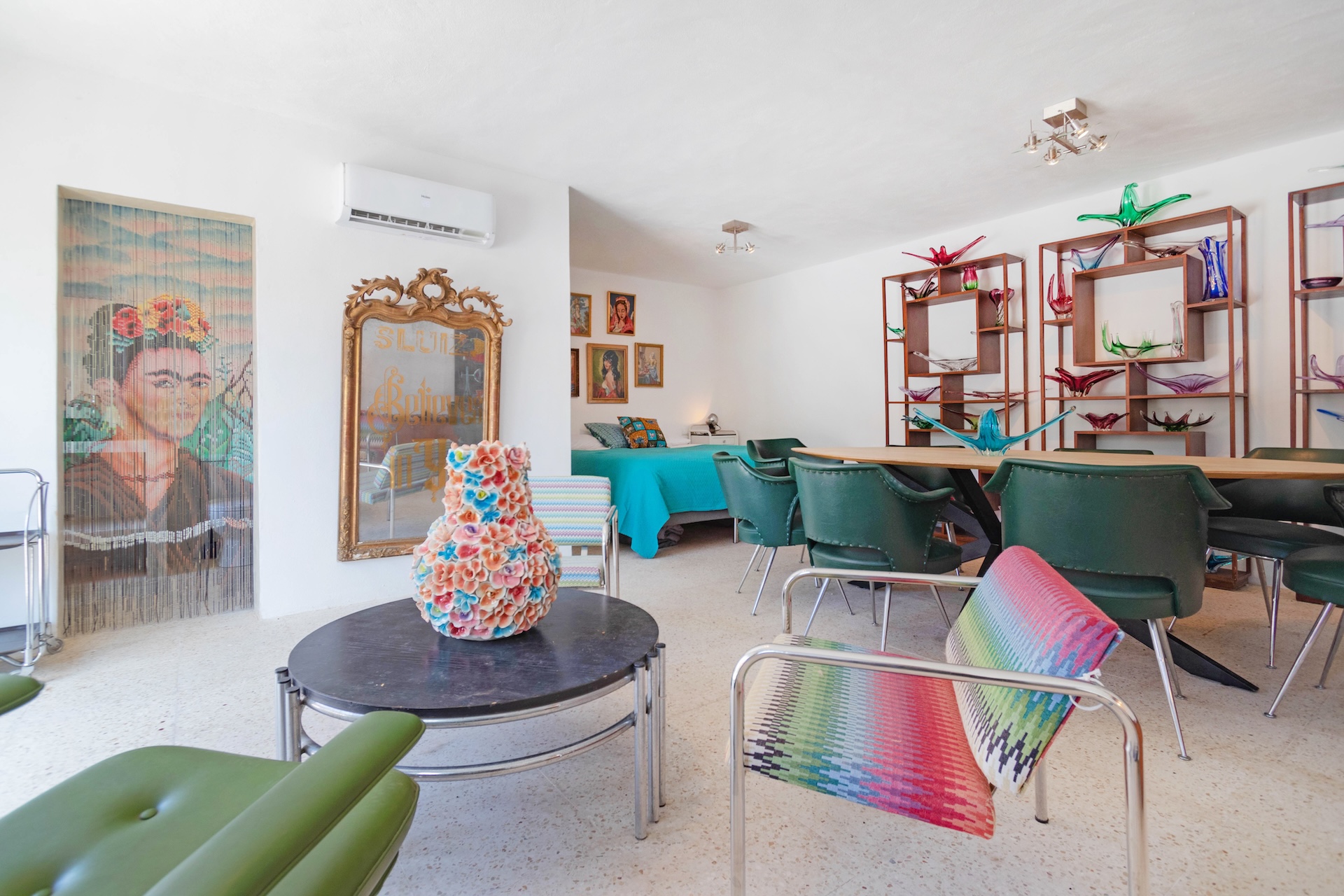 Resa Estates Ibiza te koop san Jose for sale 7 bedrooms apartment .jpg